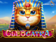 Hit it rich casino slots. Internetten para kazanma ekşi şeyler.48